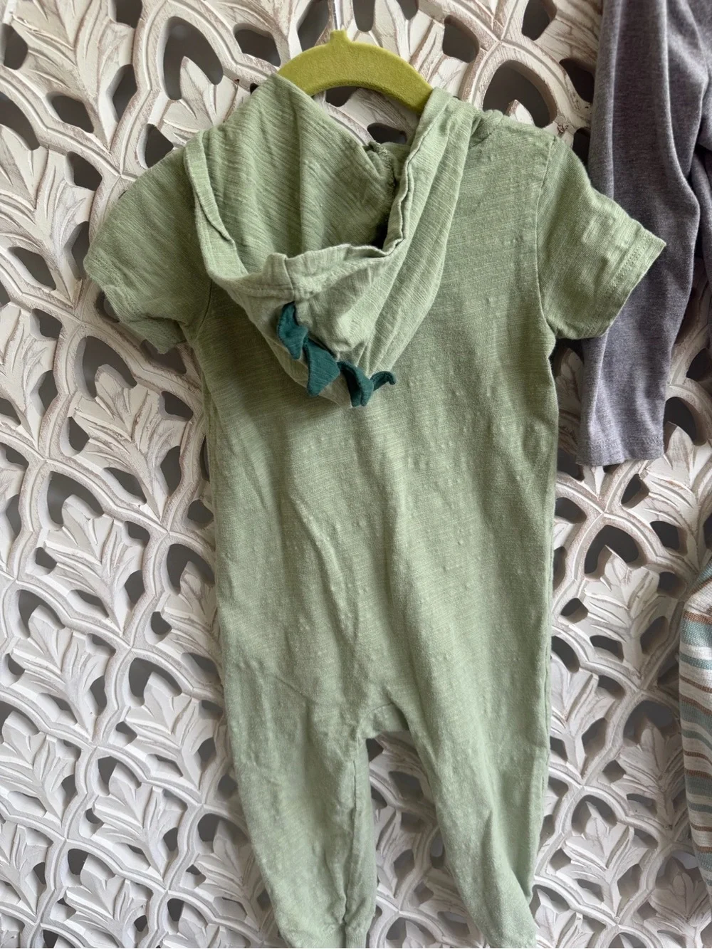2T Fall Transitional Bundle